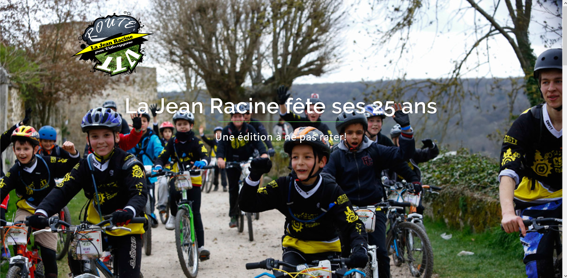 Csvtt jean racine 2