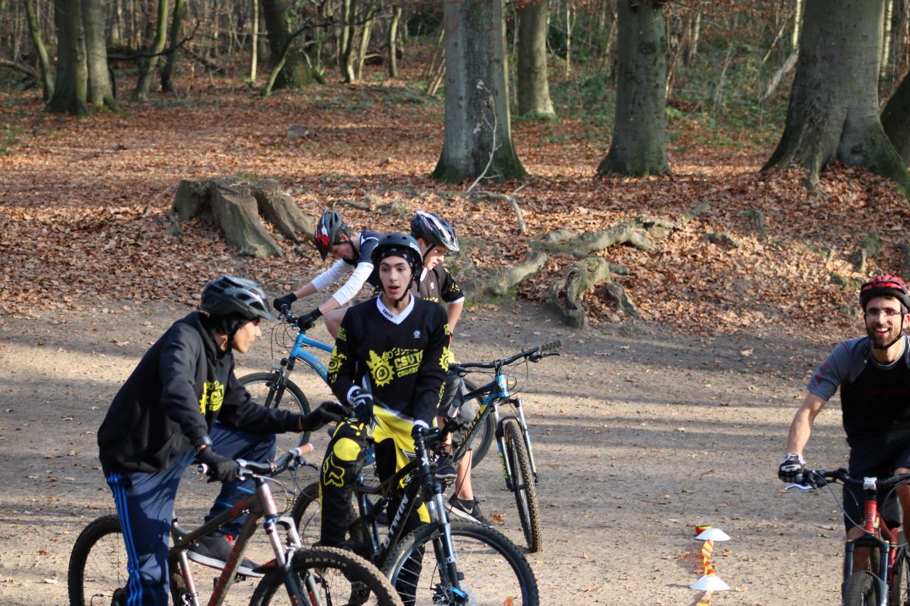 Téléthon 2016