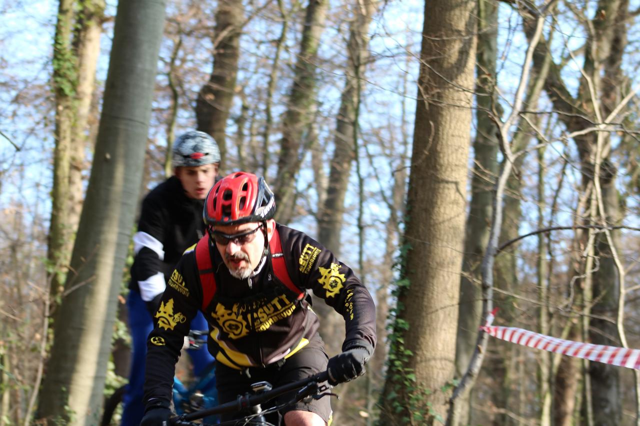 Téléthon 2016
