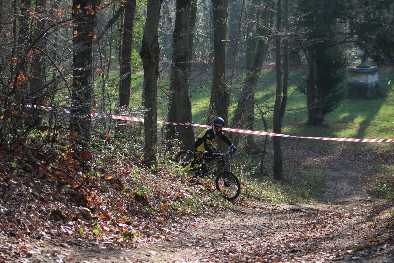 Téléthon 2016