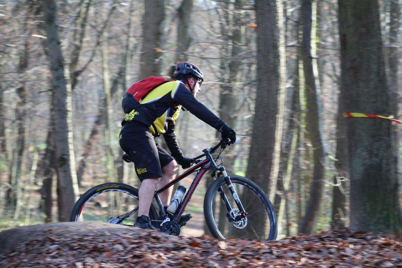 Téléthon 2016