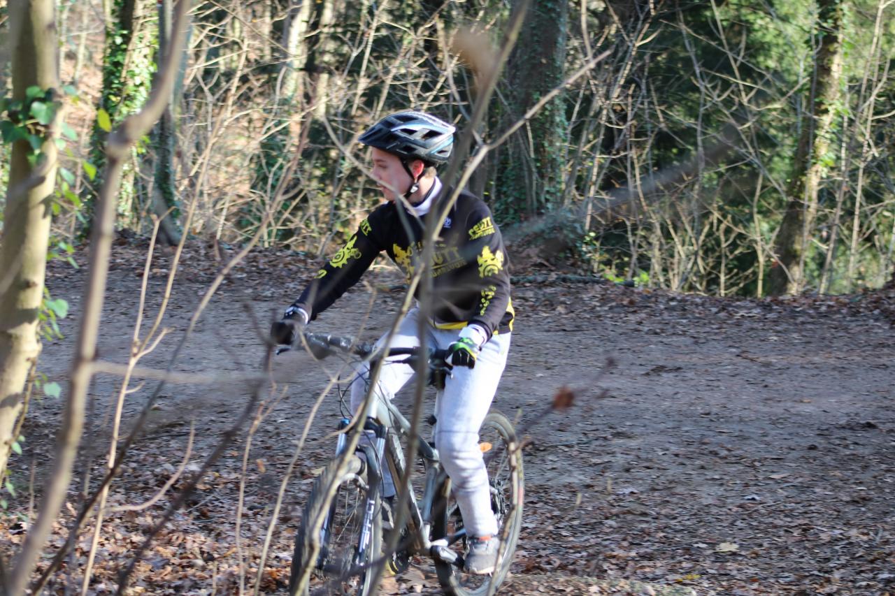 Téléthon 2016