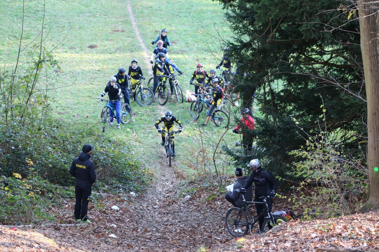Téléthon 2016