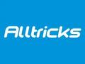 Alltricks